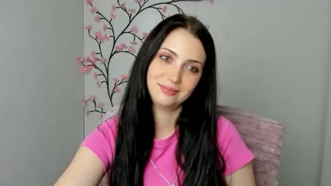 Karyna online show from May 7, 11:26 am