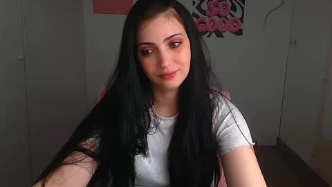 Karyna online show from May 8, 5:46 am