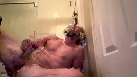 kas_caiben online show from September 24, 7:55 am