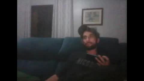 Snapshot of kasadocarente chatting on September 17, 6:37 am kasadocarente online show from September 17, 6:37 am