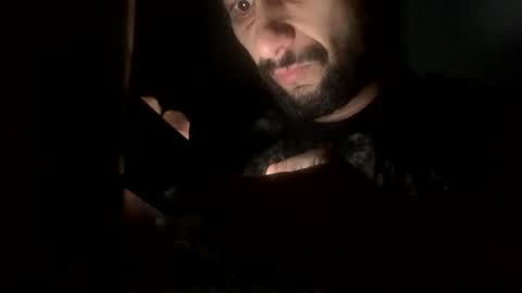 Snapshot of kasadocarente chatting on October 5, 6:12 am kasadocarente online show from October 5, 6:12 am