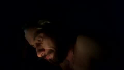 Snapshot of kasadocarente chatting on October 6, 3:48 am kasadocarente online show from October 6, 3:48 am