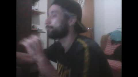 Snapshot of kasadocarente chatting on October 14, 6:14 am kasadocarente online show from October 14, 6:14 am