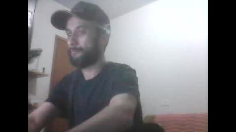 Snapshot of kasadocarente chatting on October 25, 8:11 am kasadocarente online show from October 25, 8:11 am