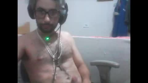 kasadocarente online show from March 10, 5:01 am