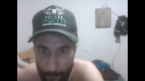 kasadocarente online show from April 3, 5:05 am