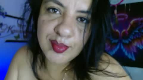 kasandra online show from March 21, 7:50 pm