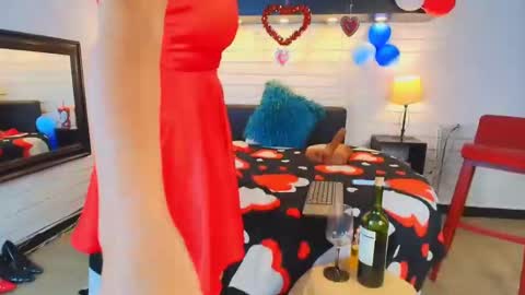 Snapshot of kasandra_gomez chatting on February 15, 2:47 am kasandra gomez online show from February 15, 2:47 am