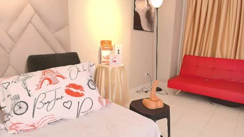 kasandra gomez online show from March 28, 2:49 pm