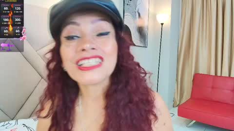 Snapshot of kasandra_gomez chatting on April 28, 12:43 pm kasandra gomez online show from April 28, 12:43 pm