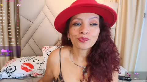 Snapshot of kasandra_gomez chatting on April 29, 5:30 pm kasandra gomez online show from April 29, 5:30 pm