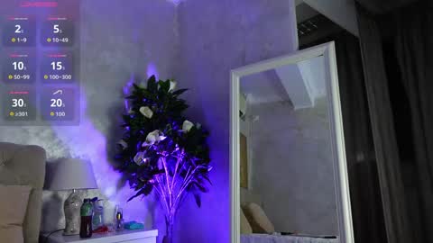 Kass online show from March 24, 4:39 am