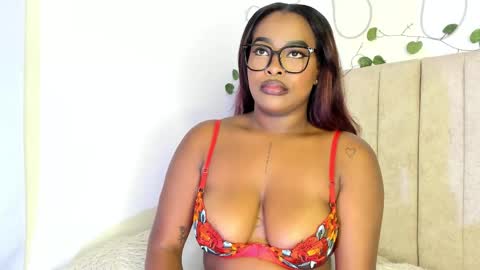           online show from March 27, 11:15 pm