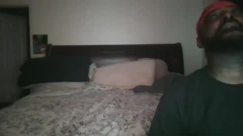 kash269 online show from September 22, 9:33 am