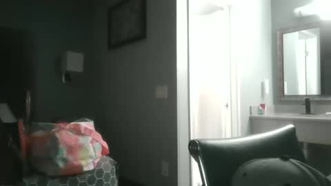 kash269 online show from March 1, 7:32 am