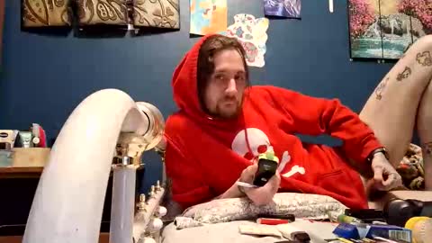 Snapshot of kash49292698640 chatting on March 23, 2:21 pm kash49292698640 online show from March 23, 2:21 pm