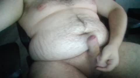 Snapshot of kashima01 chatting on December 8, 10:25 pm kashima01 online show from December 8, 10:25 pm