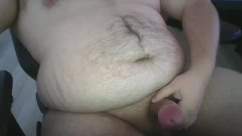 Snapshot of kashima01 chatting on December 12, 12:44 pm kashima01 online show from December 12, 12:44 pm