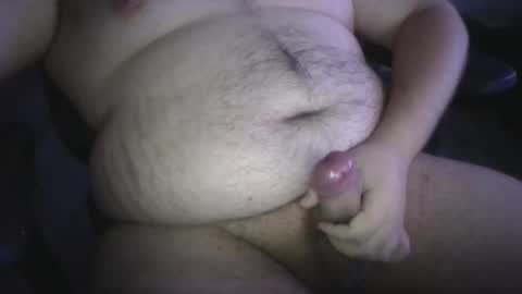 Snapshot of kashima01 chatting on January 4, 10:13 pm kashima01 online show from January 4, 10:13 pm