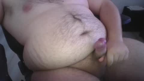 Snapshot of kashima01 chatting on January 14, 2:00 pm kashima01 online show from January 14, 2:00 pm