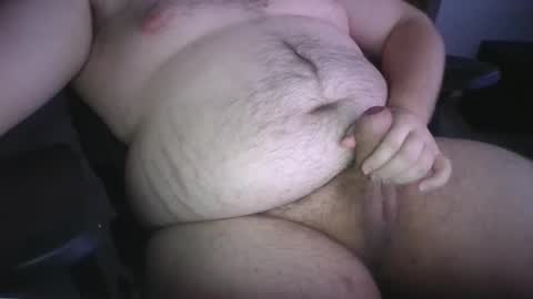 Snapshot of kashima01 chatting on February 21, 8:49 pm kashima01 online show from February 21, 8:49 pm