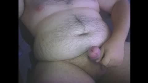 Snapshot of kashima01 chatting on September 17, 8:54 pm kashima01 online show from September 17, 8:54 pm