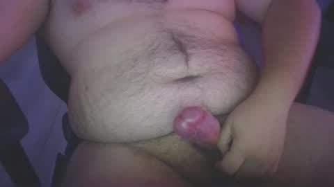 Snapshot of kashima01 chatting on October 3, 6:43 am kashima01 online show from October 3, 6:43 am