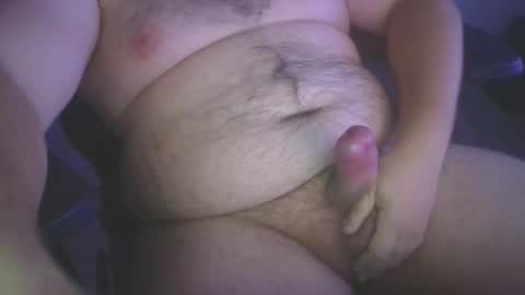 Snapshot of kashima01 chatting on October 9, 9:24 pm kashima01 online show from October 9, 9:24 pm