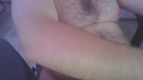 kashima01 online show from March 10, 7:46 am