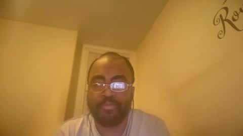 Snapshot of kashmeremajesty chatting on February 18, 10:55 am Kashmere Majesty Redd Rydenhood online show from February 18, 10:55 am