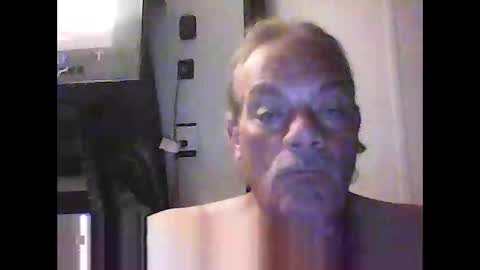 kashmir6956 online show from May 24, 5:01 am