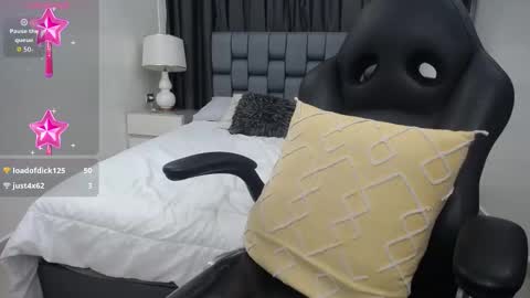 kasvhi online show from February 4, 8:14 pm