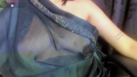 kasvhi online show from February 17, 7:53 pm