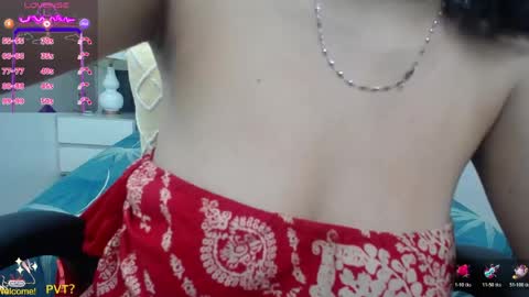 kasvhi online show from April 13, 8:03 pm