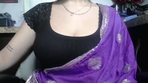 Snapshot of kashvi_ chatting on May 21, 7:32 pm kasvhi online show from May 21, 7:32 pm