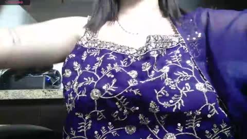 Snapshot of kashvi_ chatting on May 23, 7:07 pm kasvhi online show from May 23, 7:07 pm