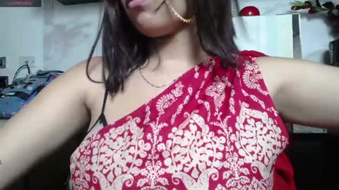 Snapshot of kashvi_ chatting on May 25, 6:58 pm kasvhi online show from May 25, 6:58 pm