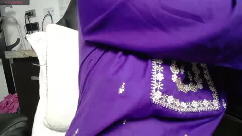 Snapshot of kashvi_ chatting on May 28, 7:33 pm kasvhi online show from May 28, 7:33 pm