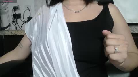 Snapshot of kashvi_ chatting on June 8, 7:25 pm kasvhi online show from June 8, 7:25 pm