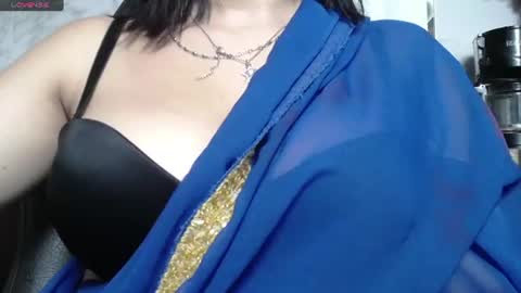 Snapshot of kashvi_ chatting on June 30, 7:48 pm kasvhi online show from June 30, 7:48 pm