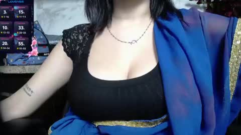 Snapshot of kashvi_ chatting on July 10, 7:49 pm kasvhi online show from July 10, 7:49 pm