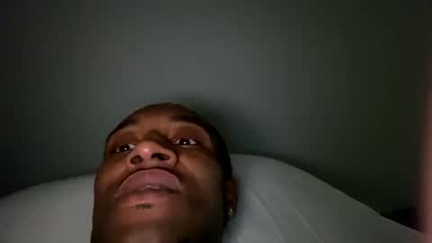 Snapshot of kasino08 chatting on March 9, 3:38 pm supercalifragilisticexpialidocious online show from March 9, 3:38 pm