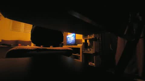 Snapshot of kaskaderns chatting on January 2, 8:46 pm Stojko online show from January 2, 8:46 pm