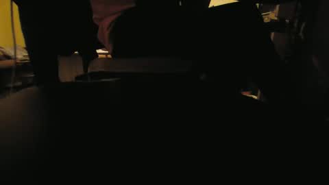 Snapshot of kaskaderns chatting on January 6, 2:25 pm Stojko online show from January 6, 2:25 pm