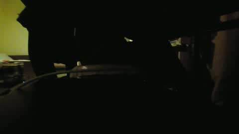 Snapshot of kaskaderns chatting on February 22, 9:15 pm Stojko online show from February 22, 9:15 pm