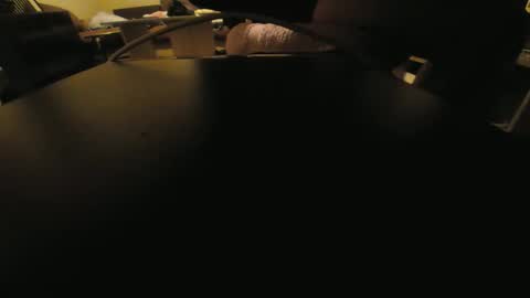 Snapshot of kaskaderns chatting on October 5, 12:47 pm Stojko online show from October 5, 12:47 pm