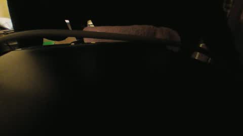 Snapshot of kaskaderns chatting on October 19, 11:44 am Stojko online show from October 19, 11:44 am