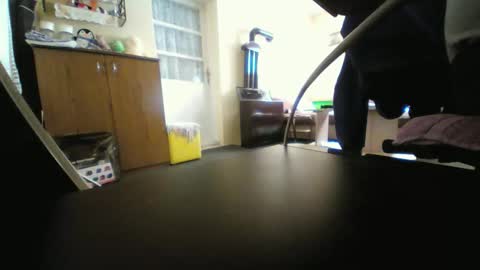 Snapshot of kaskaderns chatting on April 26, 12:25 pm Stojko online show from April 26, 12:25 pm