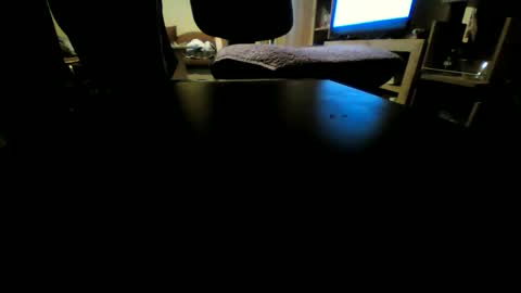 Snapshot of kaskaderns chatting on June 7, 8:01 pm Stojko online show from June 7, 8:01 pm