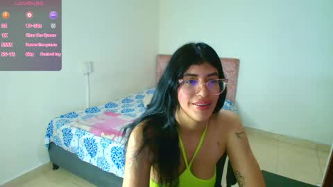 Kassandra online show from March 29, 12:38 pm